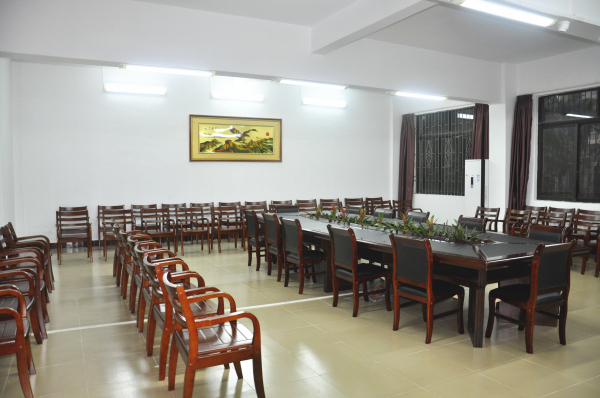 我知晓 我参与 我创建 我快乐--记物理与电子工程学院双创工作