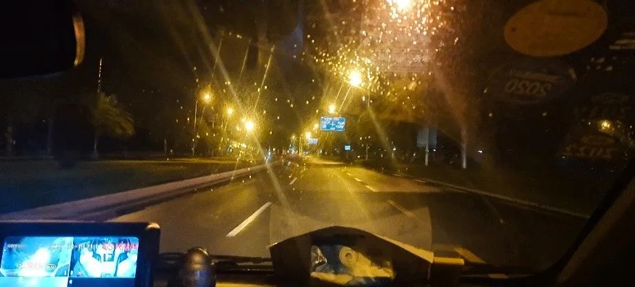 物理与电子工程学院志愿者谢琼涛--我的抗疫日记:那些平凡又闪光的人们