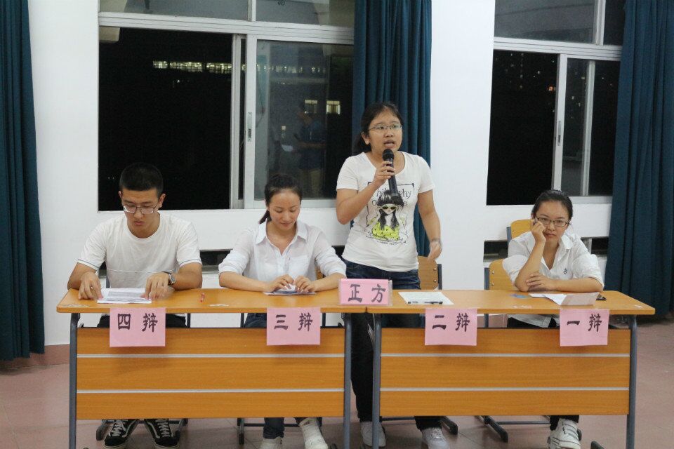 网络进宿舍 说说如何做