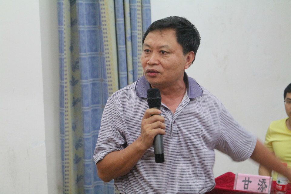 激发学习兴趣  提升专业能力